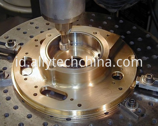 Htb1e4ummpxxxxblaxxxq6xxfxxxf HTB1E4UmMpXXXXbLaXXXq6xXFXXXF